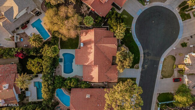 Building Photo - 10508 N 97th St