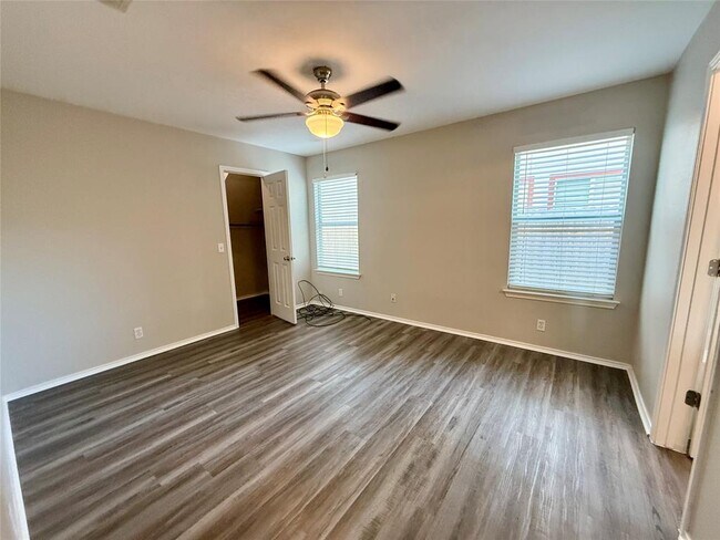 Building Photo - 17212 Hamilton Point Cir