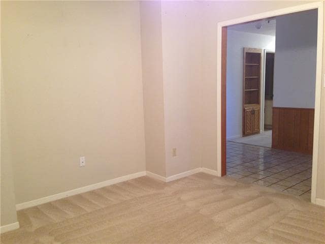 Building Photo - 4617 Catclaw Dr