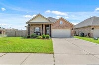Building Photo - 2248 N Lake Michele Cir