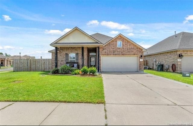 Building Photo - 2248 N Lake Michele Cir