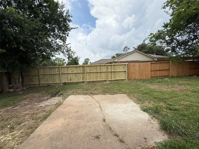 Building Photo - 6410 Rancho Blanco Ct