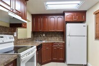 Building Photo - 8600 SW 133rd Avenue Rd