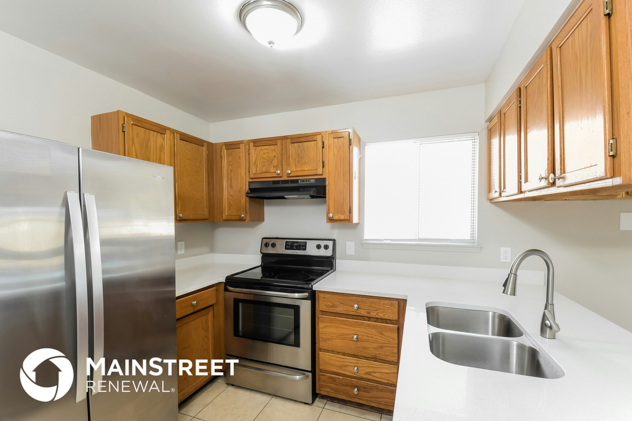 Building Photo - 9661 Adams St