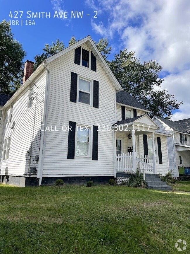 Building Photo - One bedroom one bathroom apartment for rent