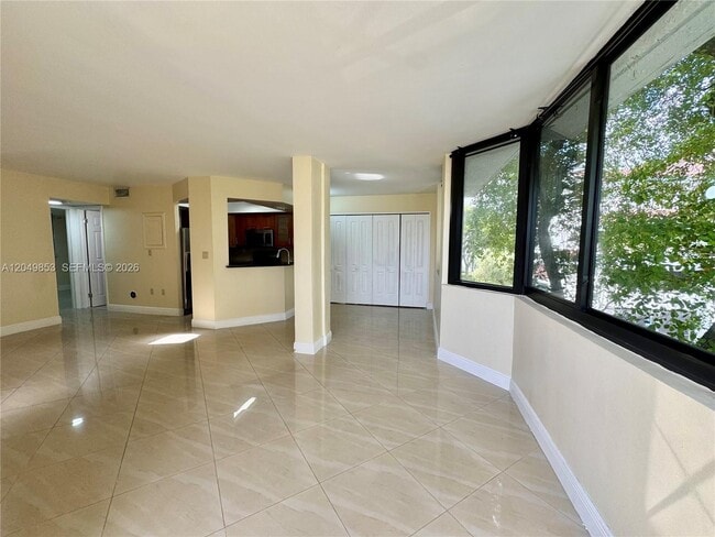 Building Photo - 8215 SW 152nd Ave