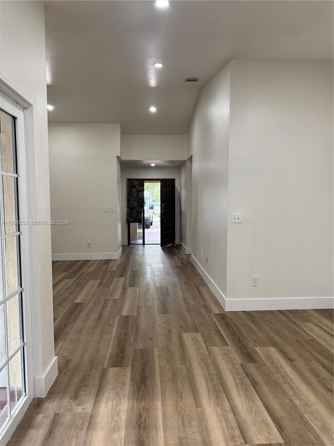 Building Photo - 14750 SW 111th St