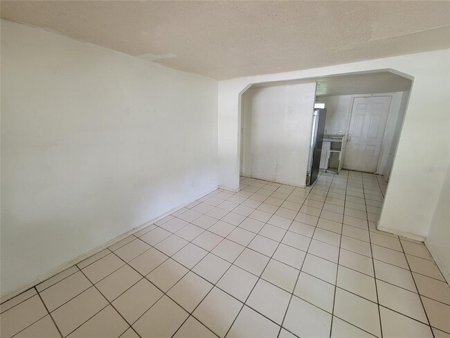 Building Photo - 731 23rd St