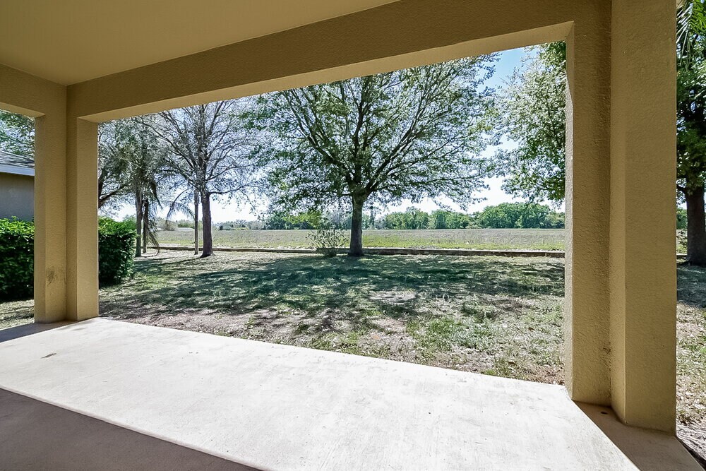 Building Photo - 209 Fern Gulley Dr