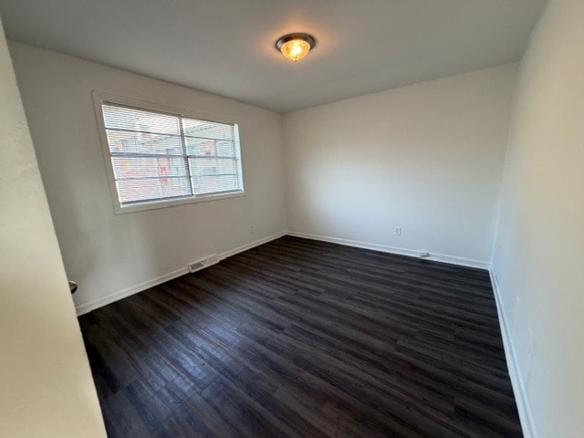 Building Photo - 705 Glover St