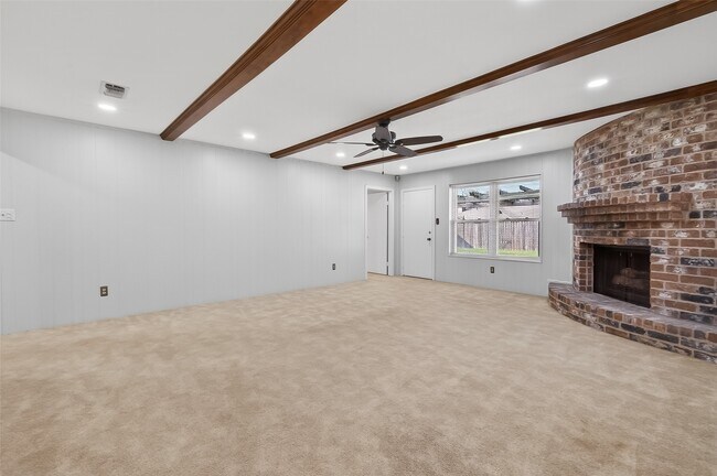 Building Photo - 3414 Lemon Tree Ln