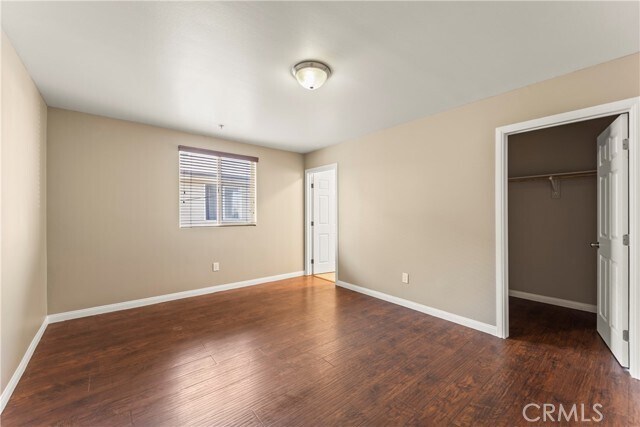 Building Photo - 6102 San Pedro St