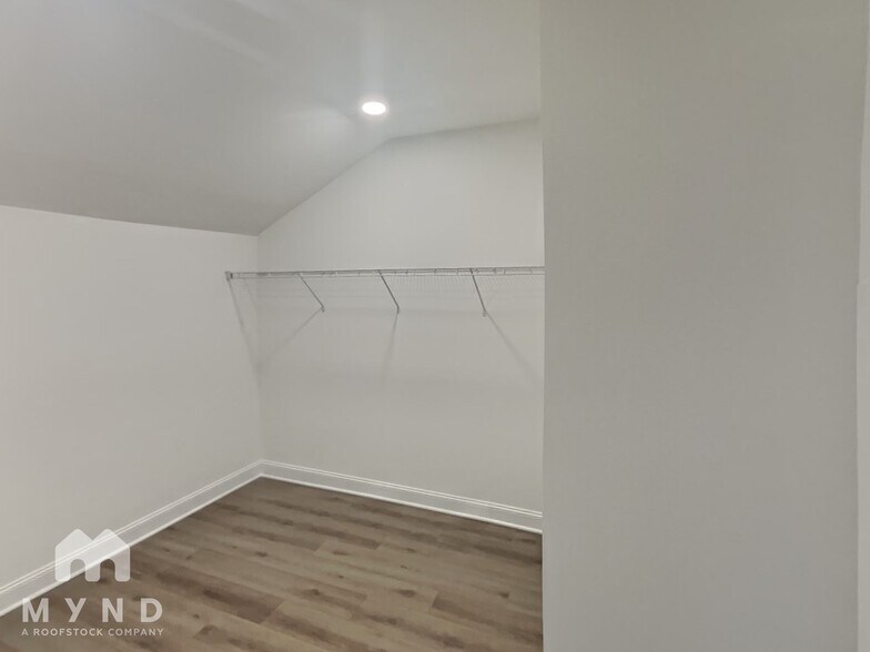 Building Photo - 4547 Stellata Loop