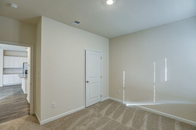 Building Photo - NEW CONSTRUCTION - 5 BDRMS, 3 BTHS, JOHNSON CITY