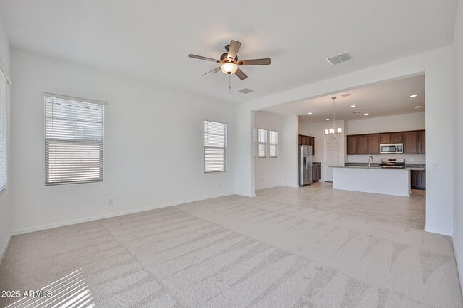 Building Photo - 25074 N 75th Ln