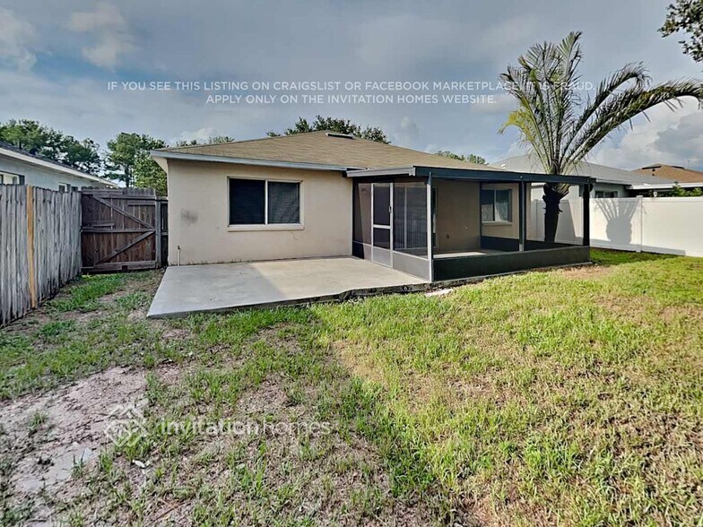 Building Photo - 13521 Prestwick Dr