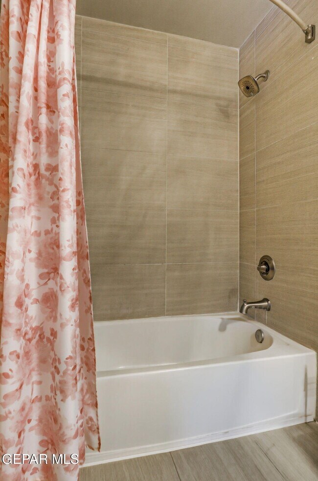 Building Photo - 1297 Cypress Ridge Dr