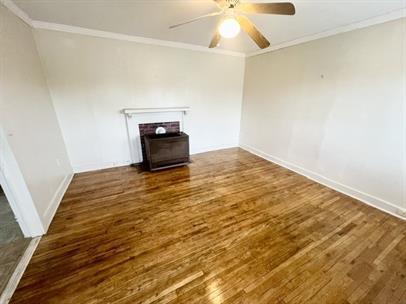 Building Photo - Cozy 1 bedroom home near downtown Seneca