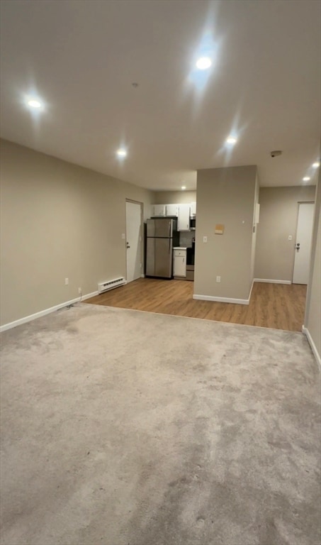 Building Photo - 67 Milliken Ave