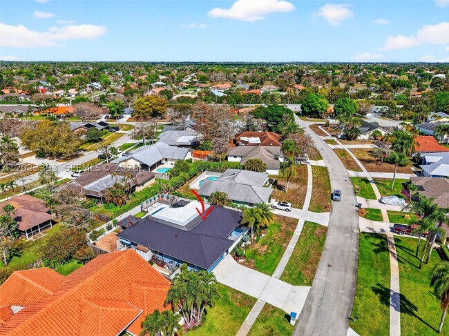 Building Photo - 13808 Geranium Pl