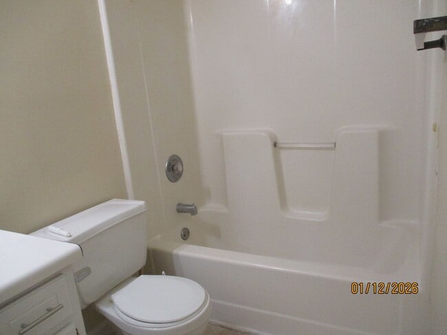 Building Photo - Charming 3-Bedroom Brick Home for Rent – Hephzibah, GA