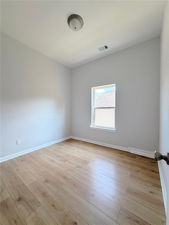 Building Photo - 4430 Ross Estates Ct SW