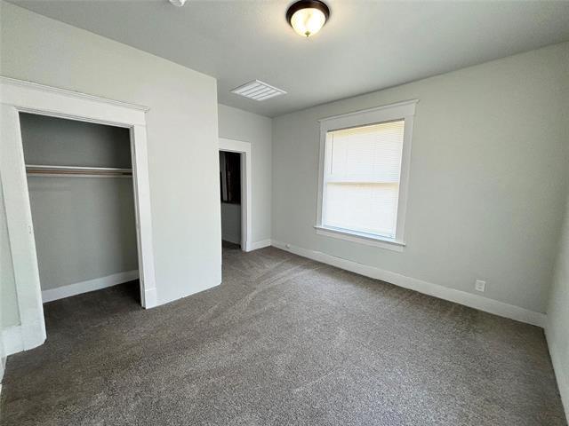 Building Photo - 1627 Alston Ave