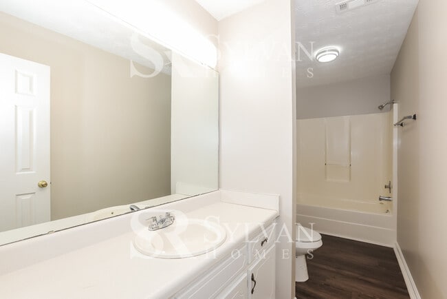 Building Photo - At Last, This Is What You Have Been Searching For!