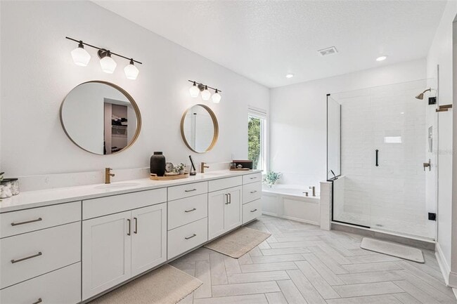 Building Photo - 534 Wishbone Ln