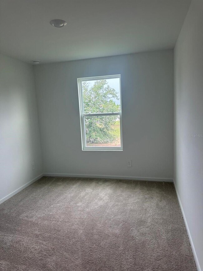 Building Photo - 2416 Bevel Ln