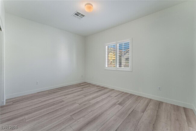 Building Photo - 9201 Whitekirk Pl