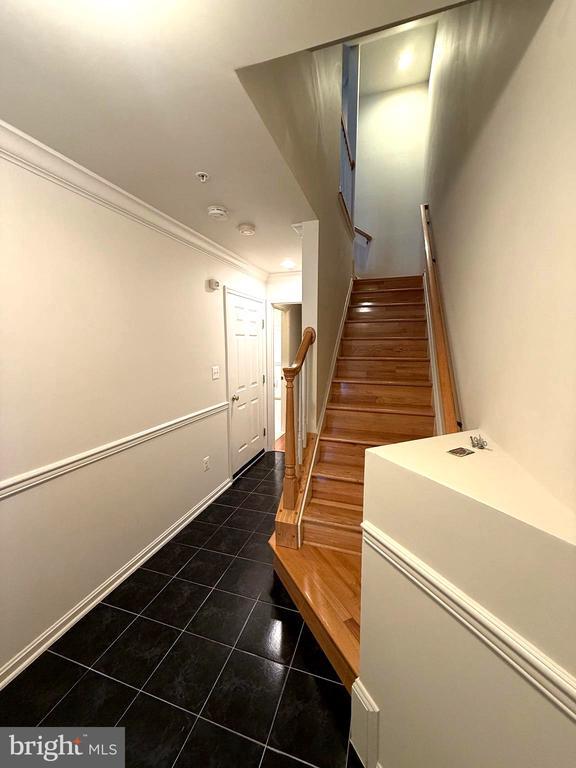 Building Photo - 12174 Chancery Station Cir