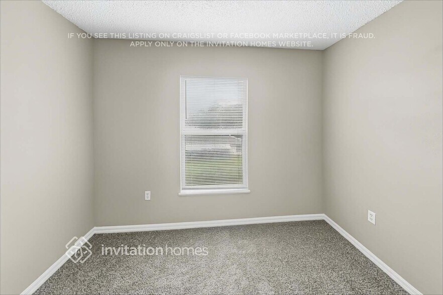 Building Photo - 1225 Howland Blvd