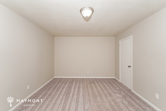Building Photo - 6515 Telia Dr
