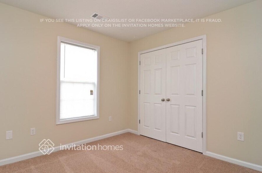 Building Photo - 295 Claremont Dr