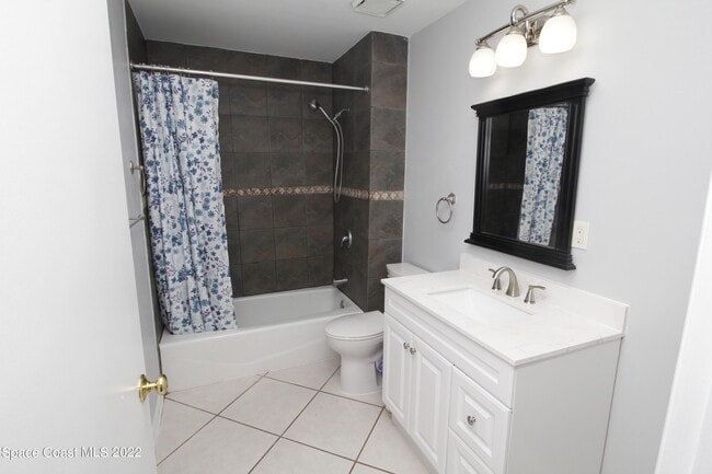 Building Photo - 1009 Fairplay Ave NW