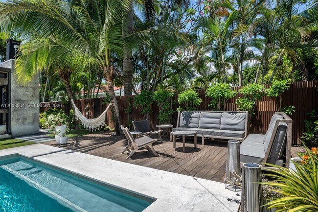 Building Photo - 115 SW 23rd Rd