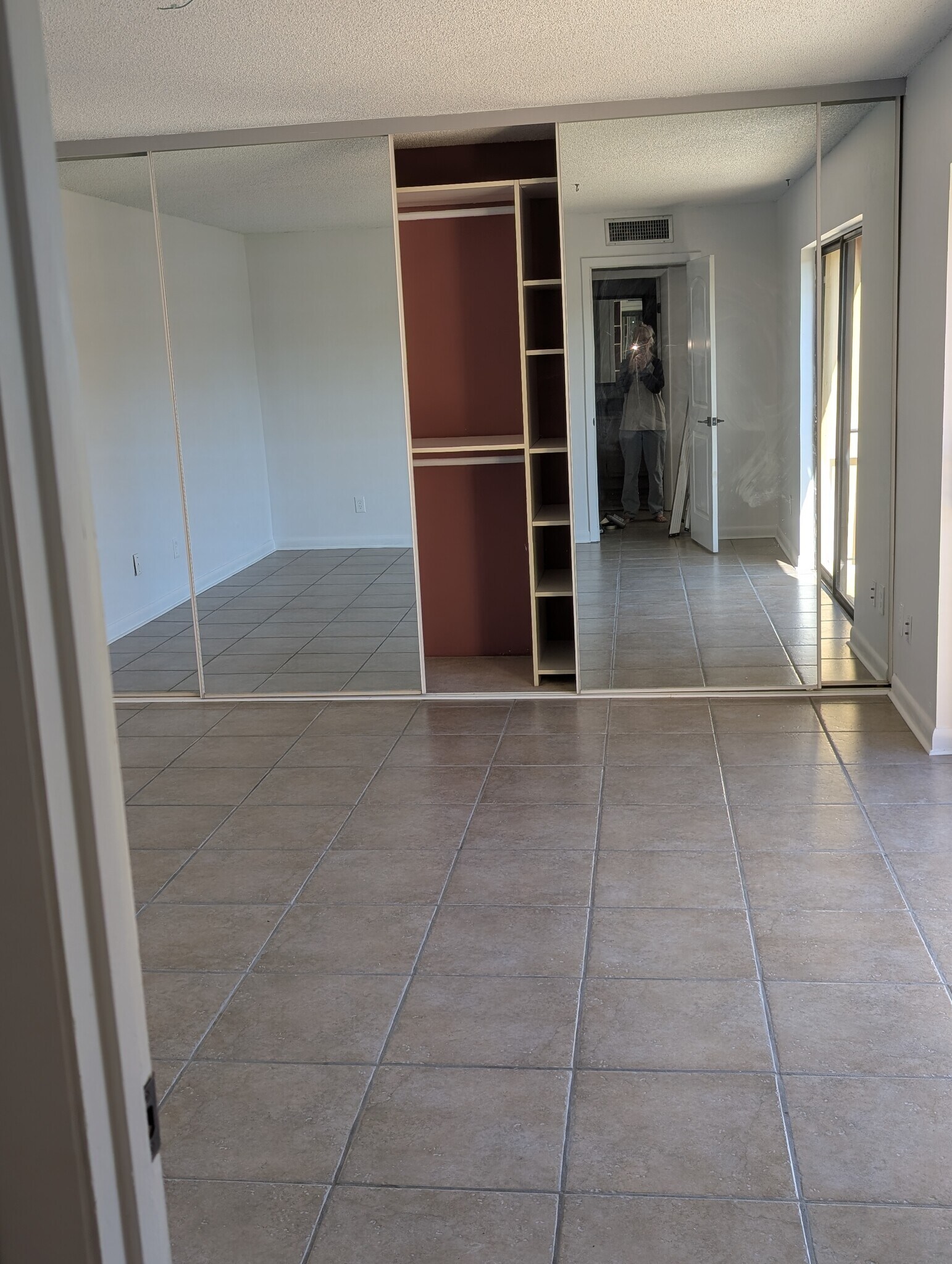 Building Photo - 1713 Park Meadows Dr
