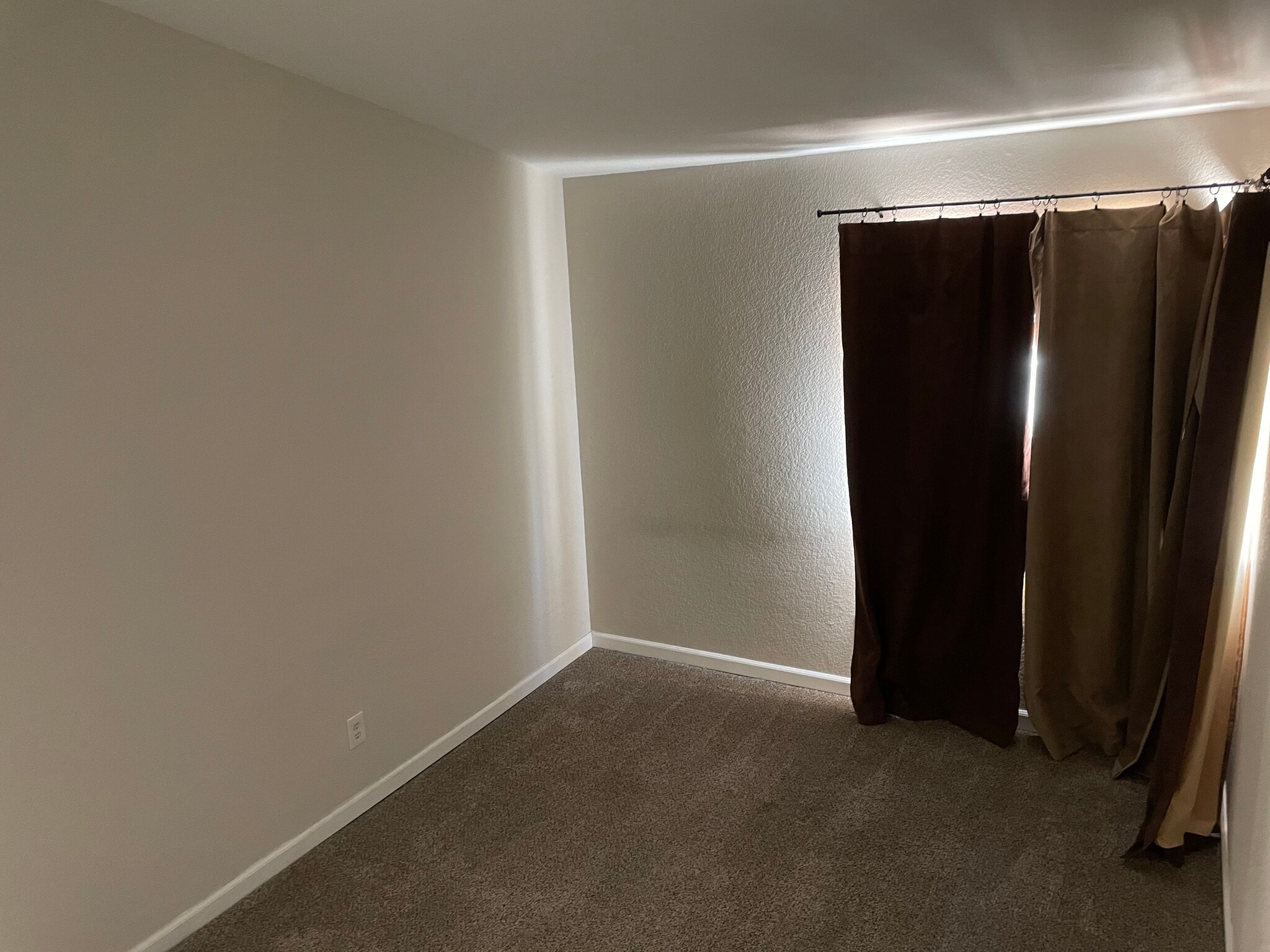 Building Photo - 7234 Kallie Kay Ln