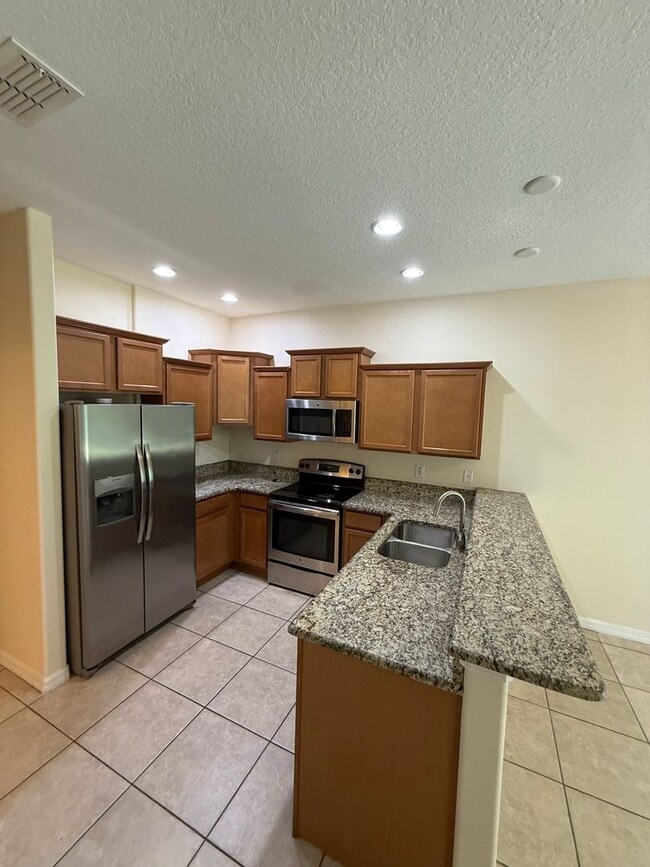 Building Photo - Beautiful Home For Rent!! ( AVAILABLE MOVE...