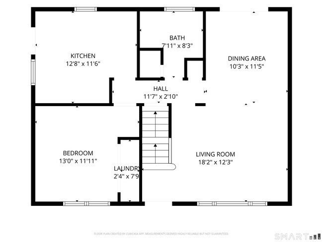 Building Photo - 32 Hollow Wood Ln