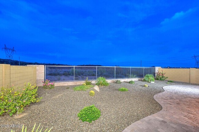 Building Photo - 29507 N 113th Ln