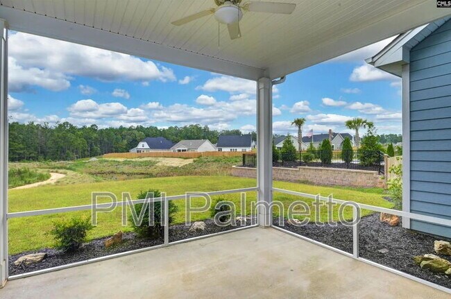 Building Photo - 2019 Ludlow Pl