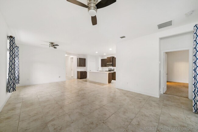Building Photo - 6089 Wildfire Wy