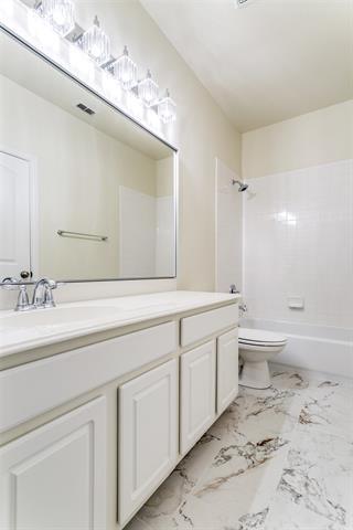 Building Photo - 2594 Jacobson Dr