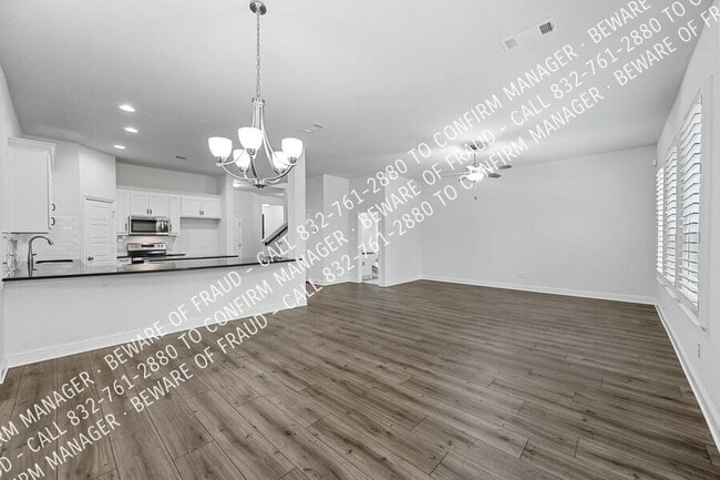 Building Photo - 5305 Winged Foot Dr