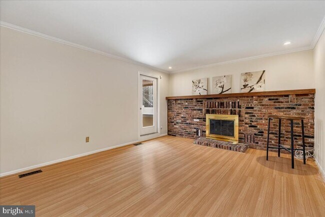 Building Photo - 27 Cartwright Dr