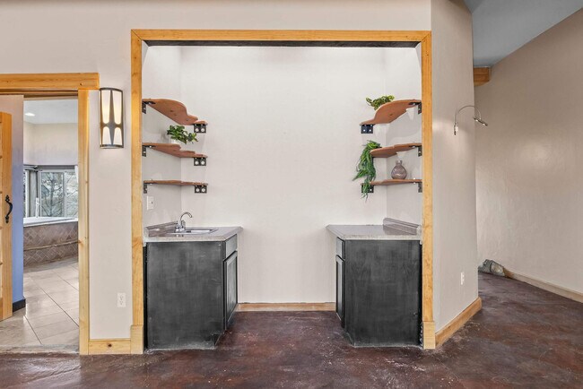 Building Photo - 84 Arcturus Dr