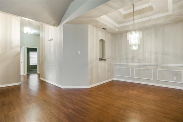 Building Photo - 883 San Jacinto Dr