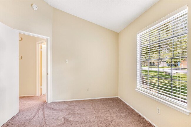Building Photo - 1807 Prairie Star Ln